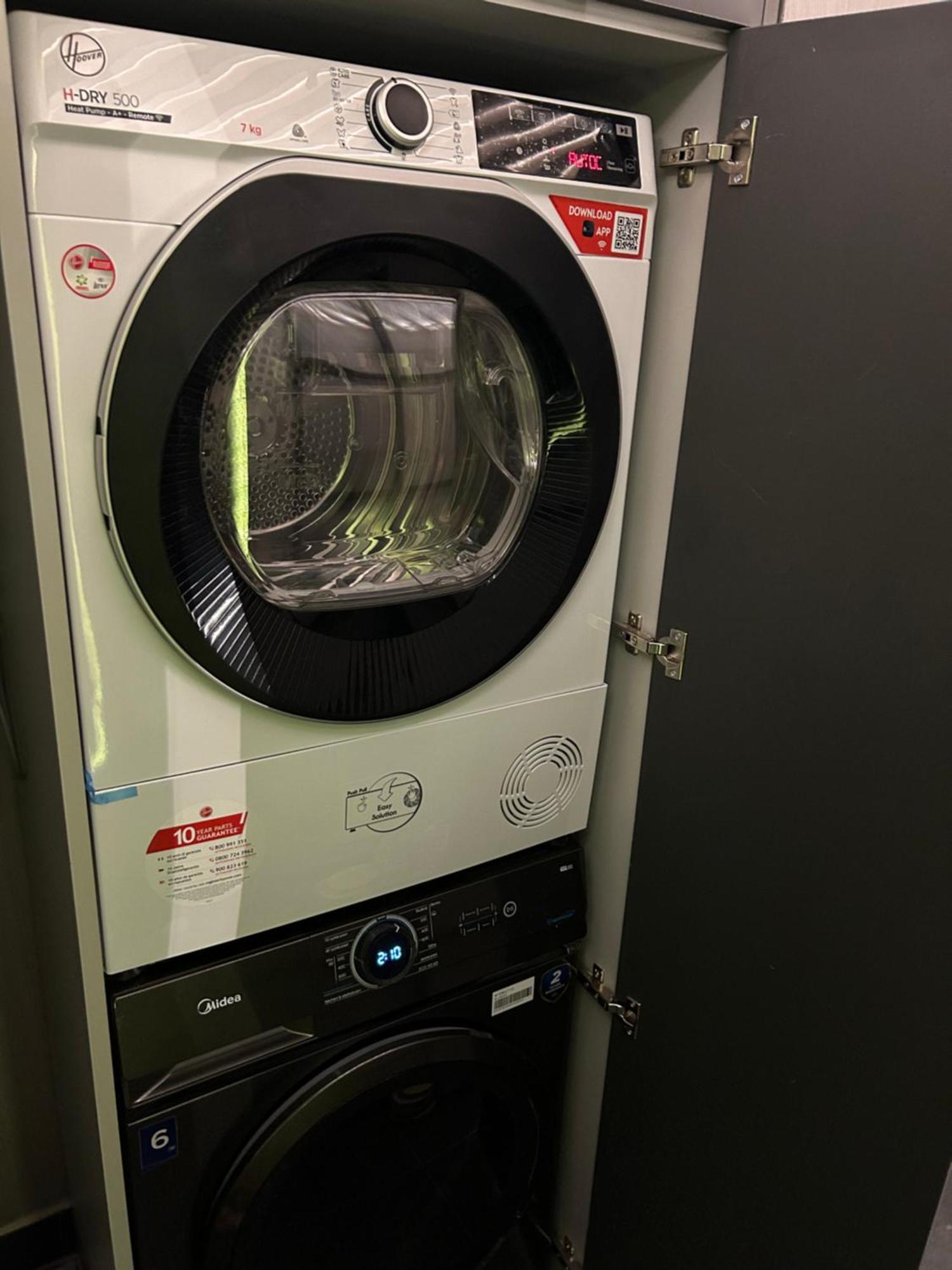 Leo Apartment Suite & Private Spa Zone - Old City 브라티슬라바 외부 사진
