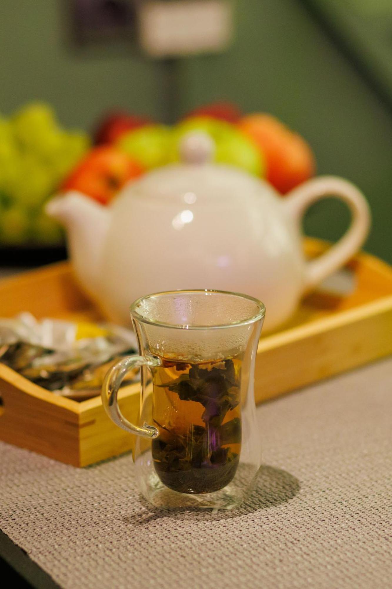 Leo Apartment Suite & Private Spa Zone - Old City 브라티슬라바 외부 사진