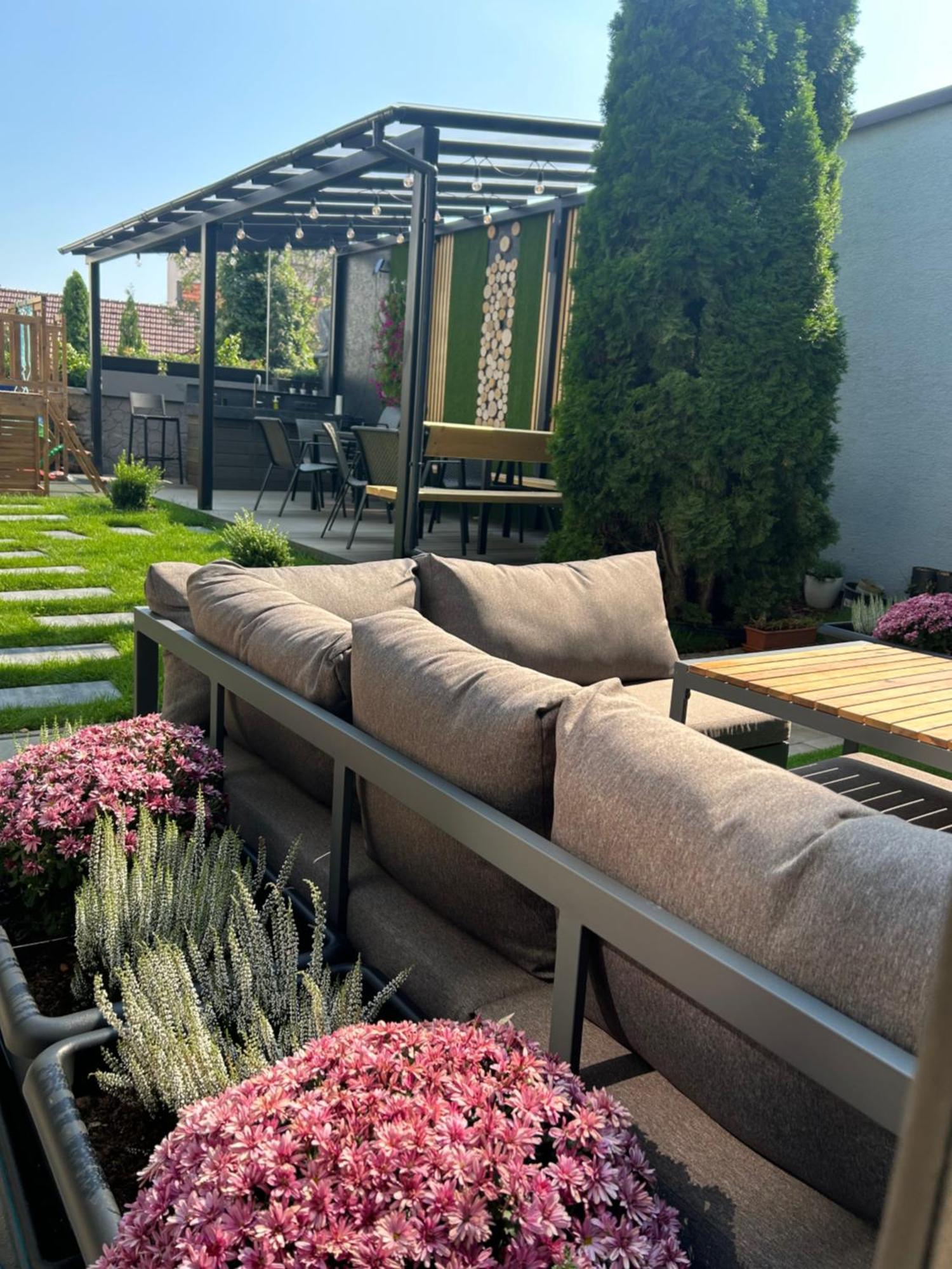 Leo Apartment Suite & Private Spa Zone - Old City 브라티슬라바 외부 사진